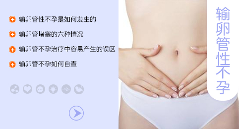 乳房疼痛,乳腺肿块,乳头溢液,自查乳腺疾病